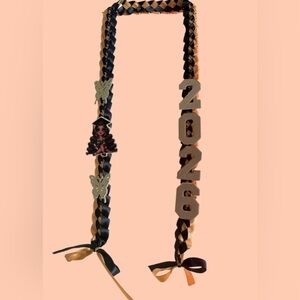 Class of 2026 Graduation Leis           SKU2393